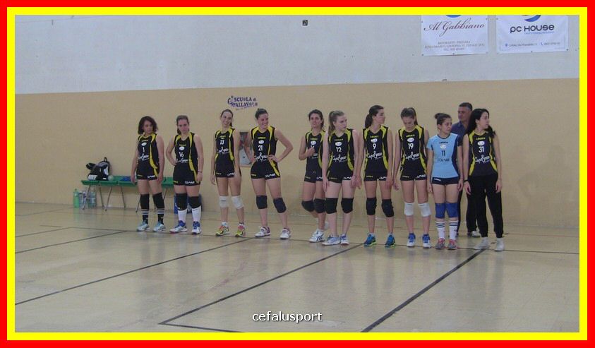 IMG_1031_tn.jpg