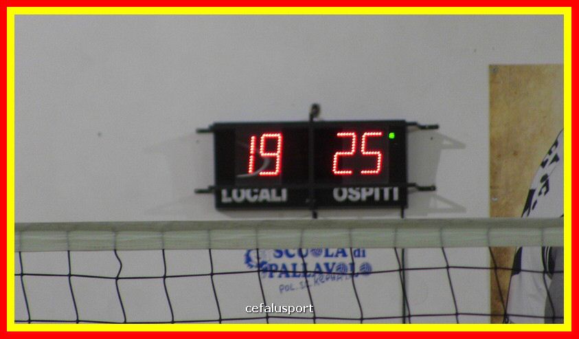 IMG_1059_tn.jpg