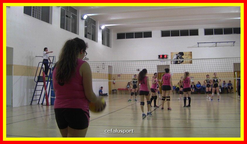 IMG_1068_tn.jpg