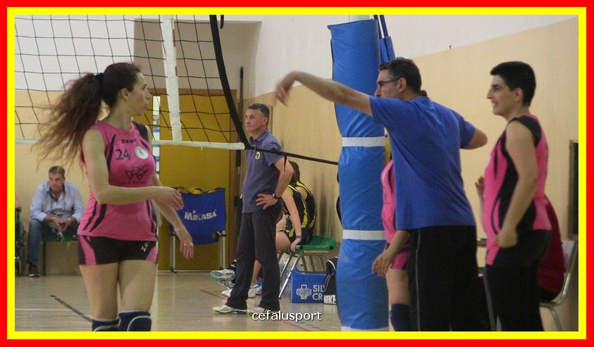 IMG_1077_tn.jpg