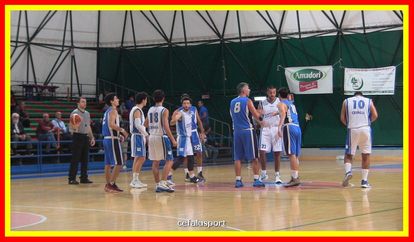 IMG_3514_tn.JPG