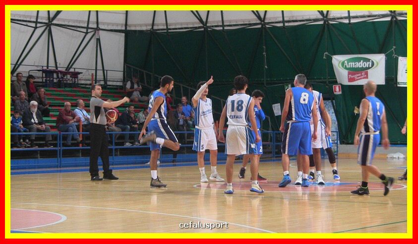IMG_3515_tn.JPG