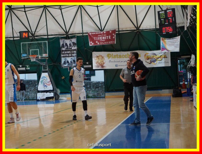 DSC00394_tn.jpg