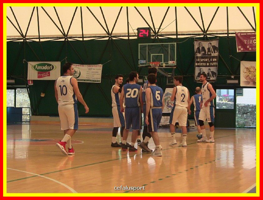 IMG_5676_tn.jpg