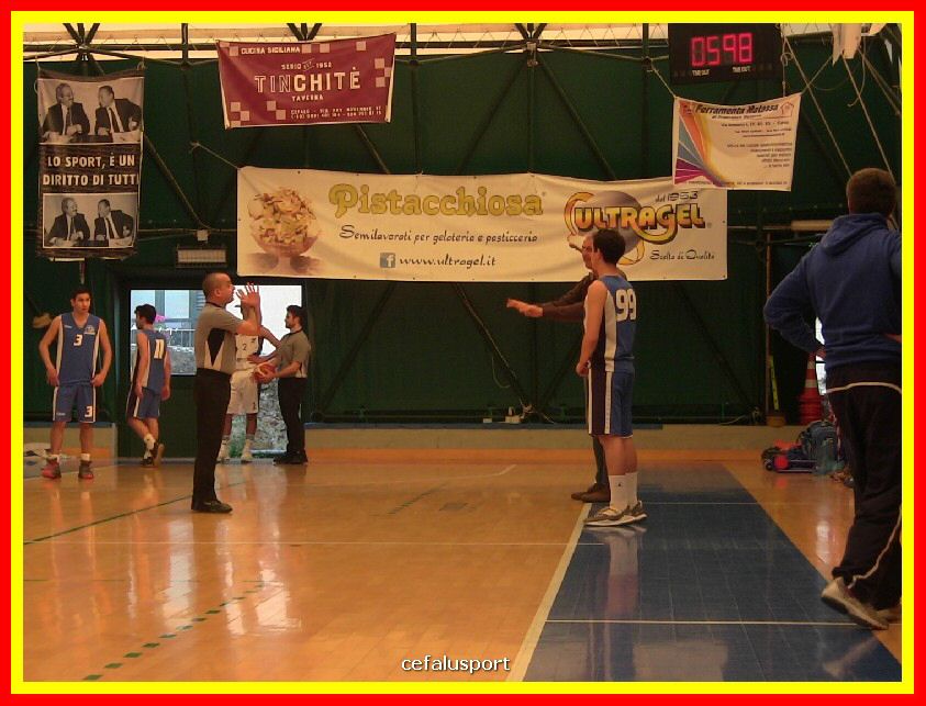 IMG_5682_tn.jpg