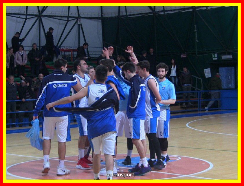 IMG_5698_tn.jpg