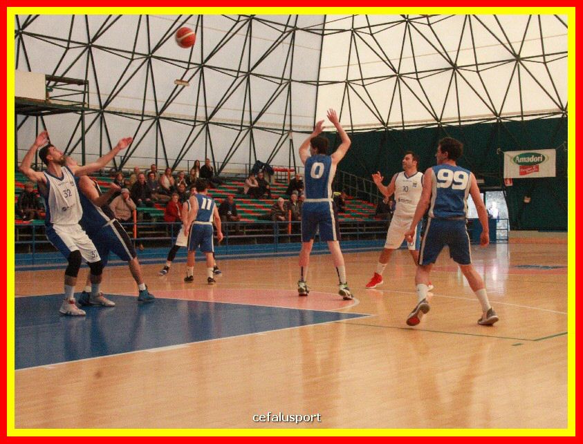 IMG_8990_tn.jpg