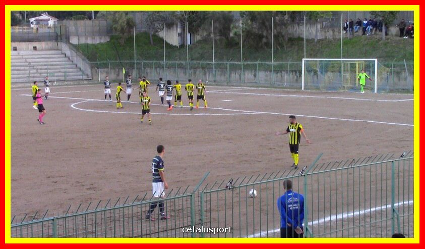 IMG_2457_tn.JPG