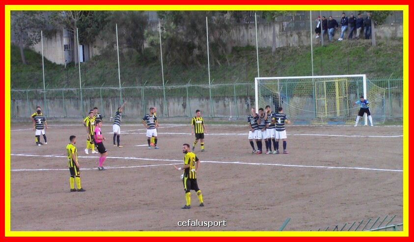 IMG_2461_tn.JPG