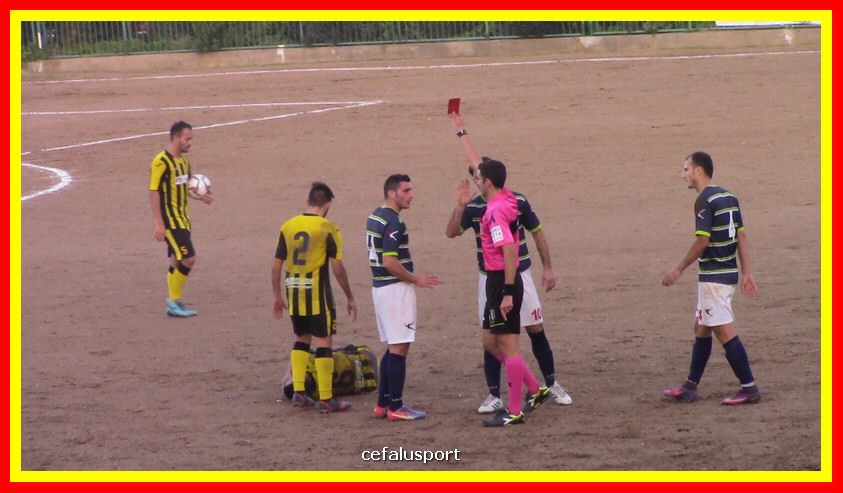 IMG_2464_tn.JPG