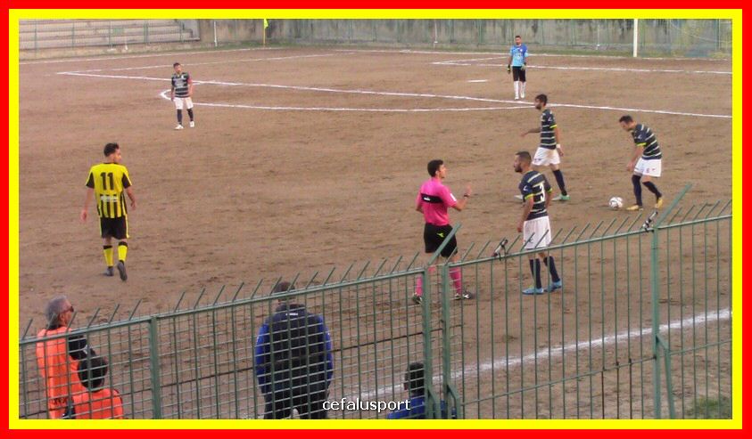 IMG_2470_tn.JPG