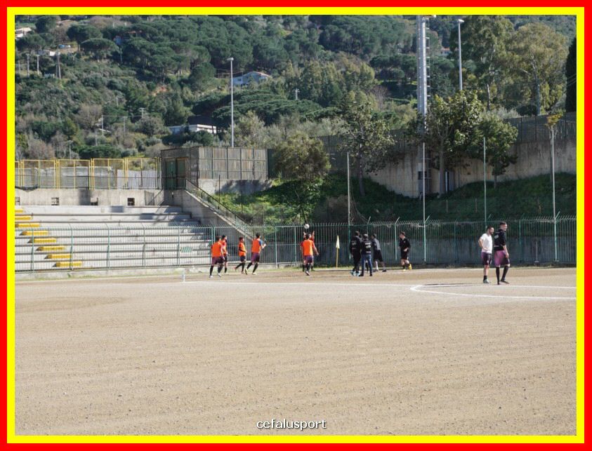 DSC00332_tn.jpg
