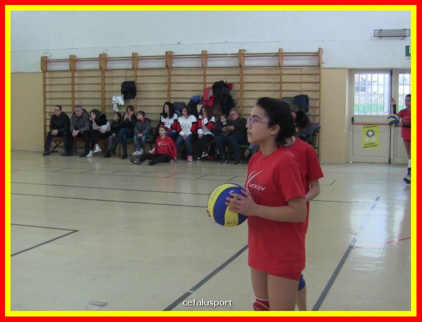 IMG_5032_tn.jpg