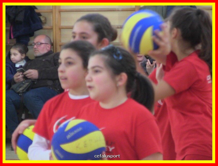 IMG_5033_tn.jpg