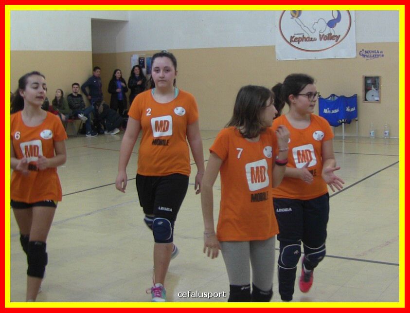 IMG_5047_tn.jpg