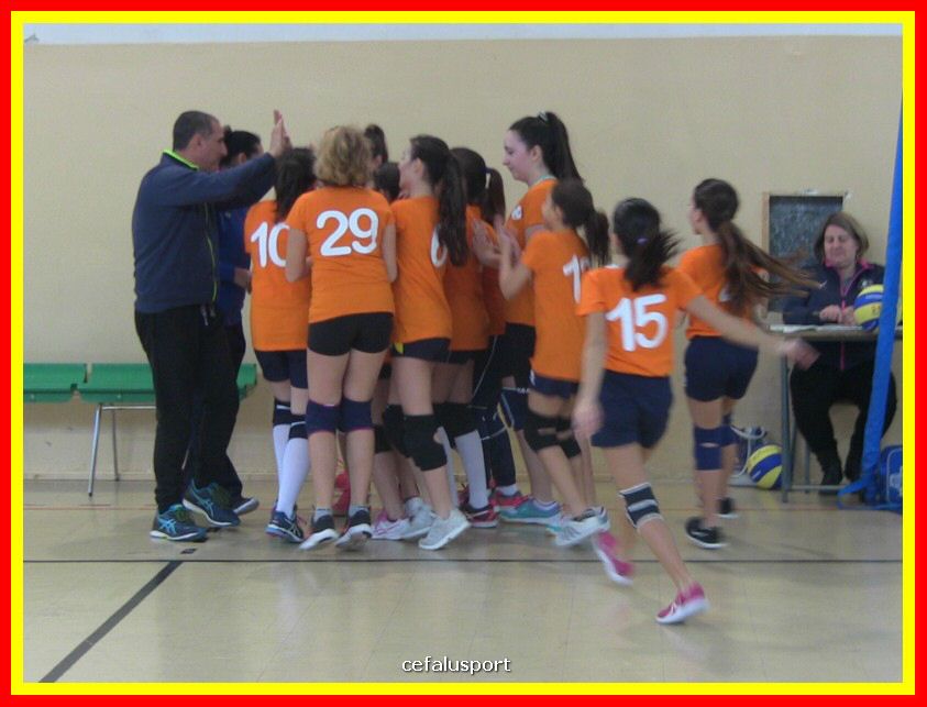 IMG_5049_tn.jpg