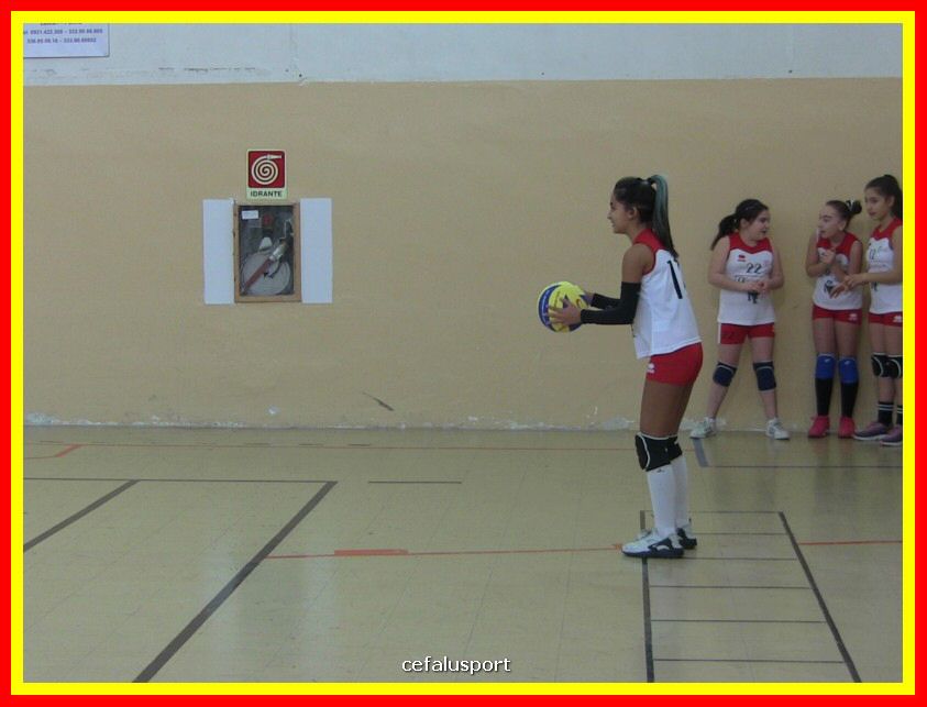 IMG_5068_tn.jpg