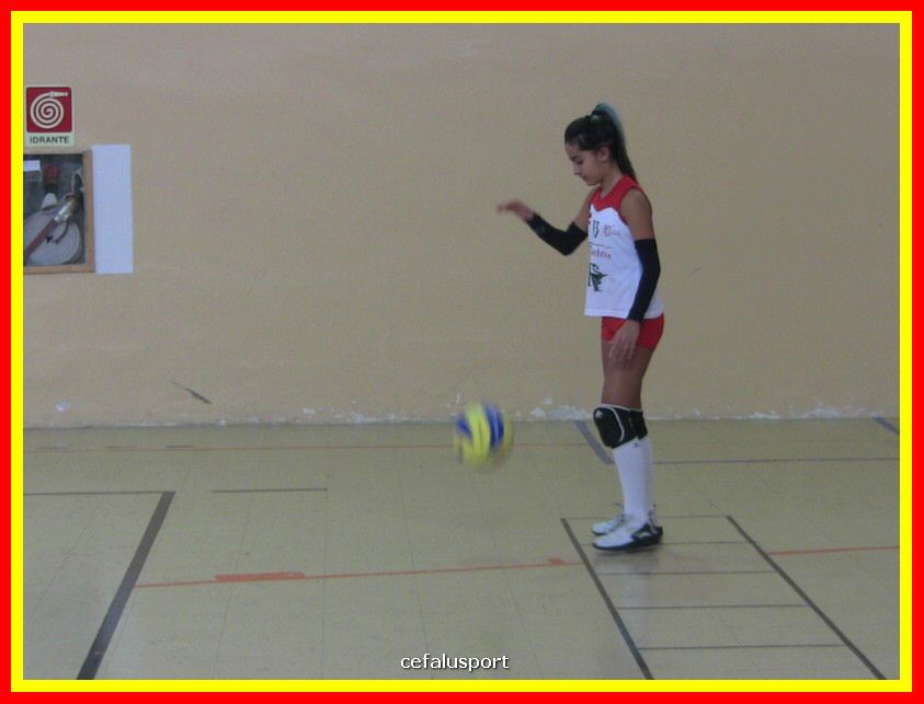 IMG_5083_tn.jpg