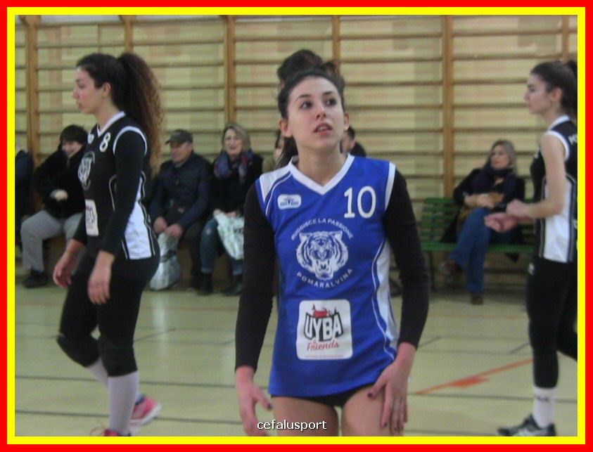 IMG_5108_tn.jpg