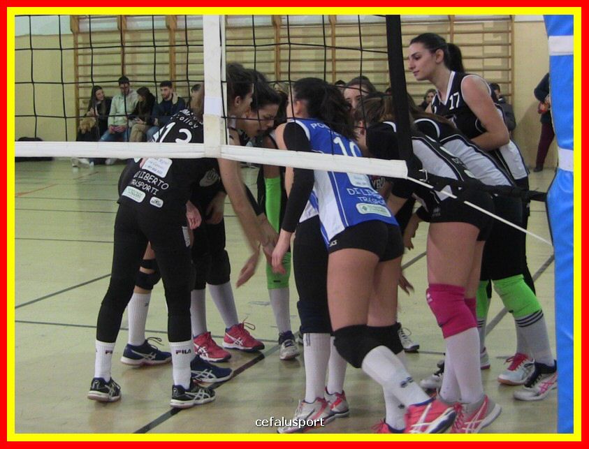 IMG_5117_tn.jpg