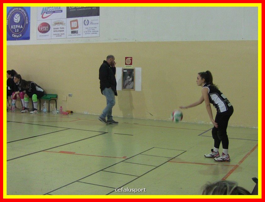 IMG_5128_tn.jpg