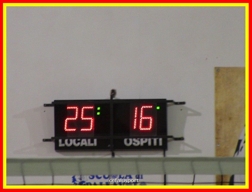 IMG_5136_tn.jpg