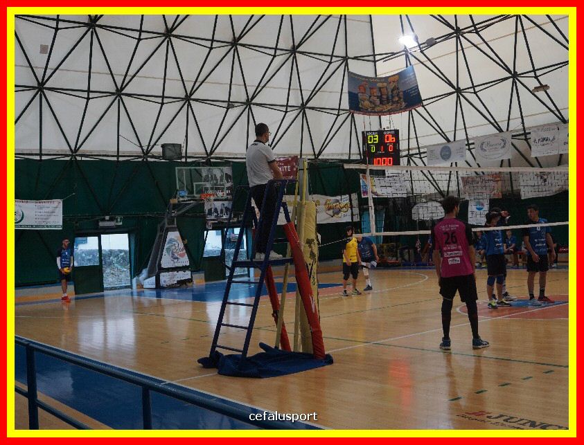 DSC04895_tn.jpg