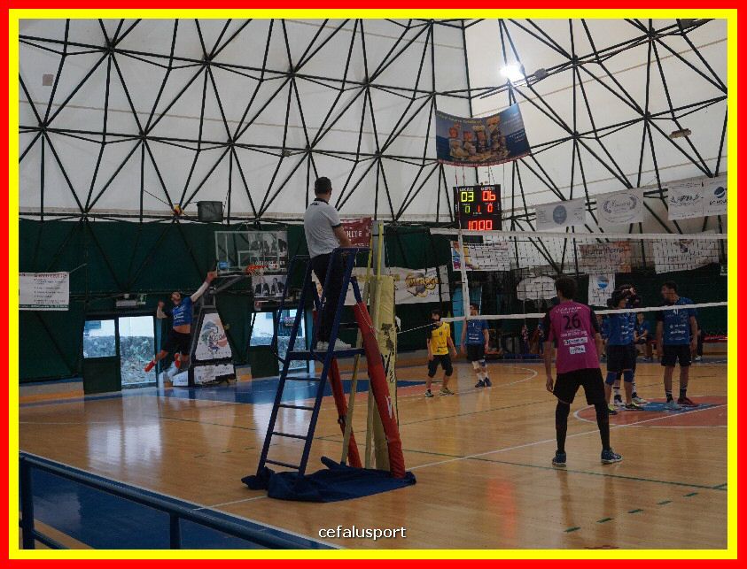DSC04896_tn.jpg