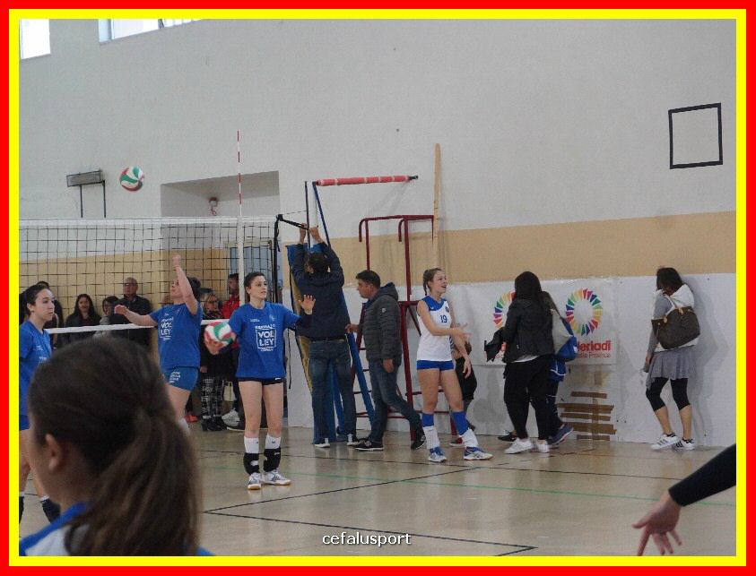 DSC04992_tn.jpg