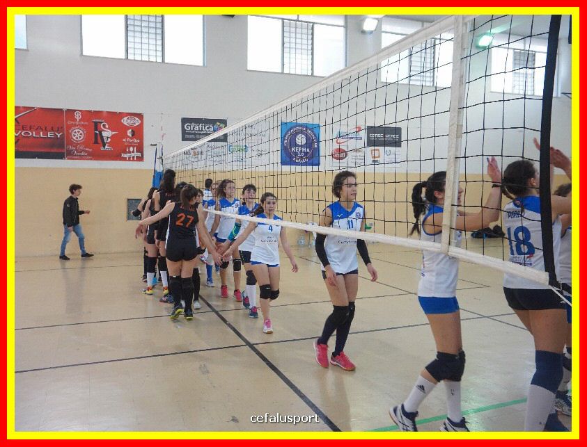 DSC05058_tn.jpg