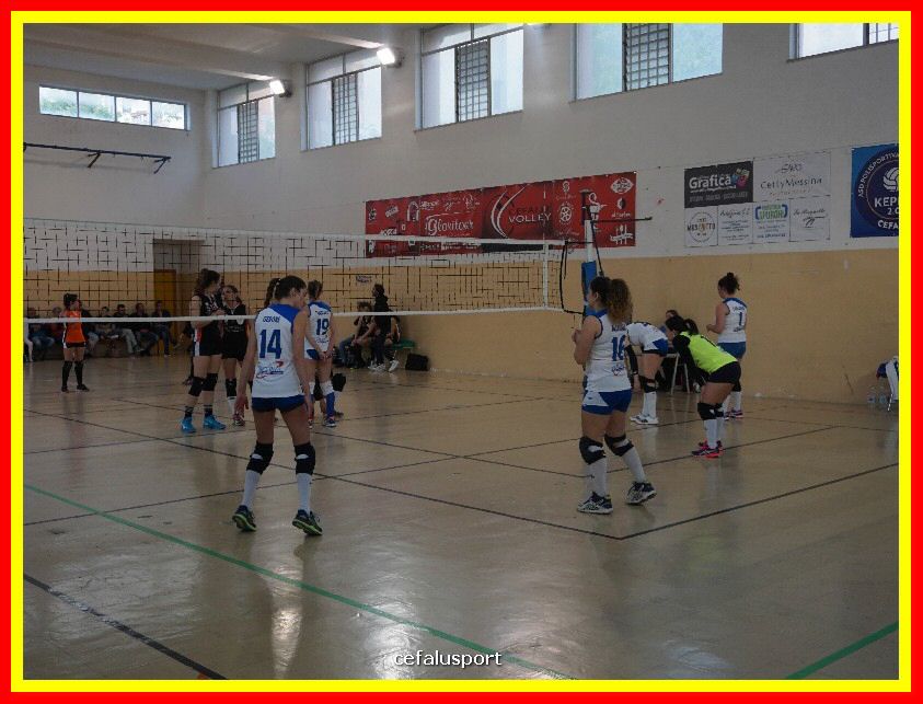 DSC05064_tn.jpg