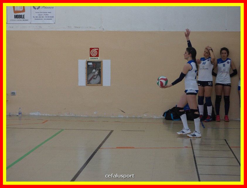 DSC05066_tn.jpg