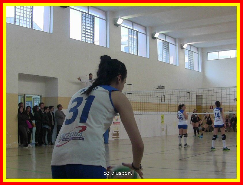 IMG_6041_tn.jpg