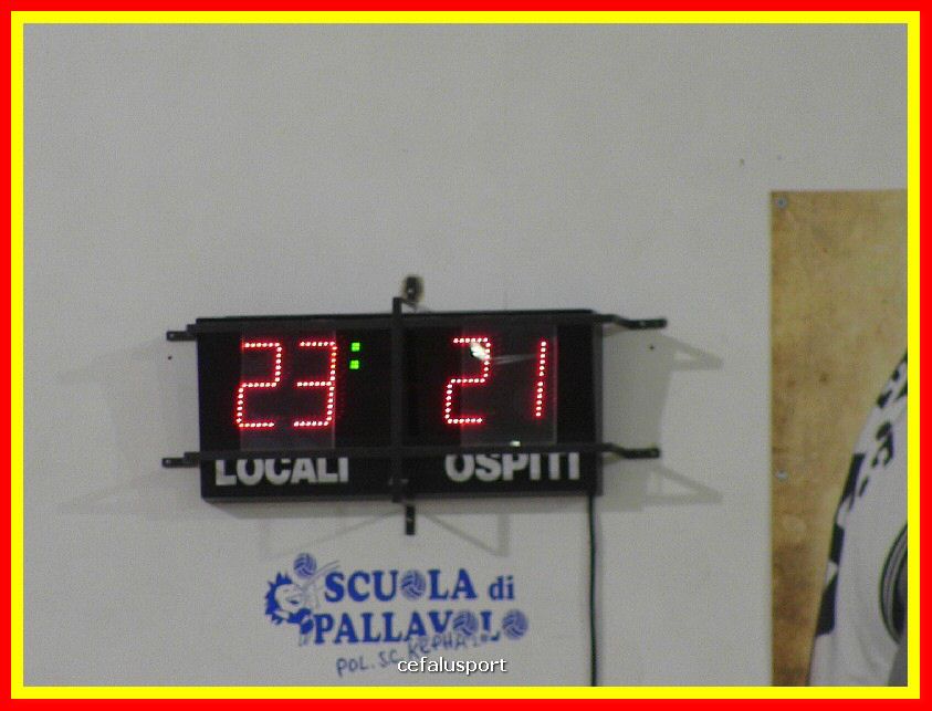 IMG_6057_tn.jpg