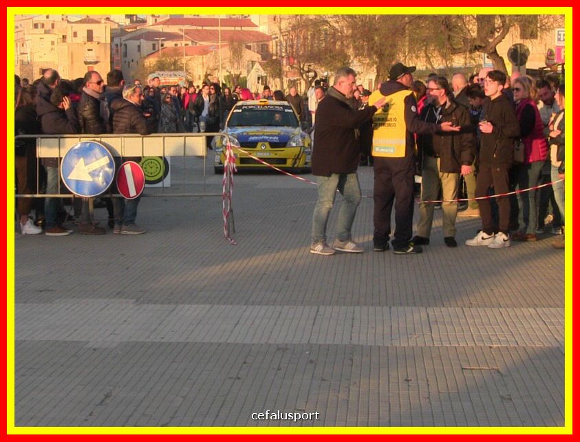 IMG_5436_tn.jpg