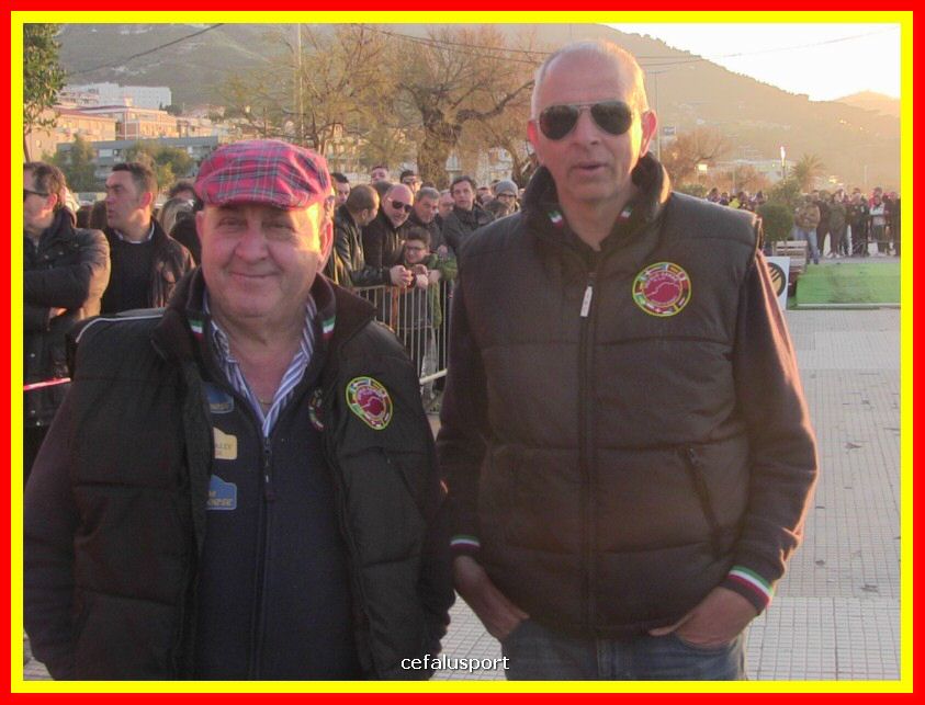 IMG_5441_tn.jpg
