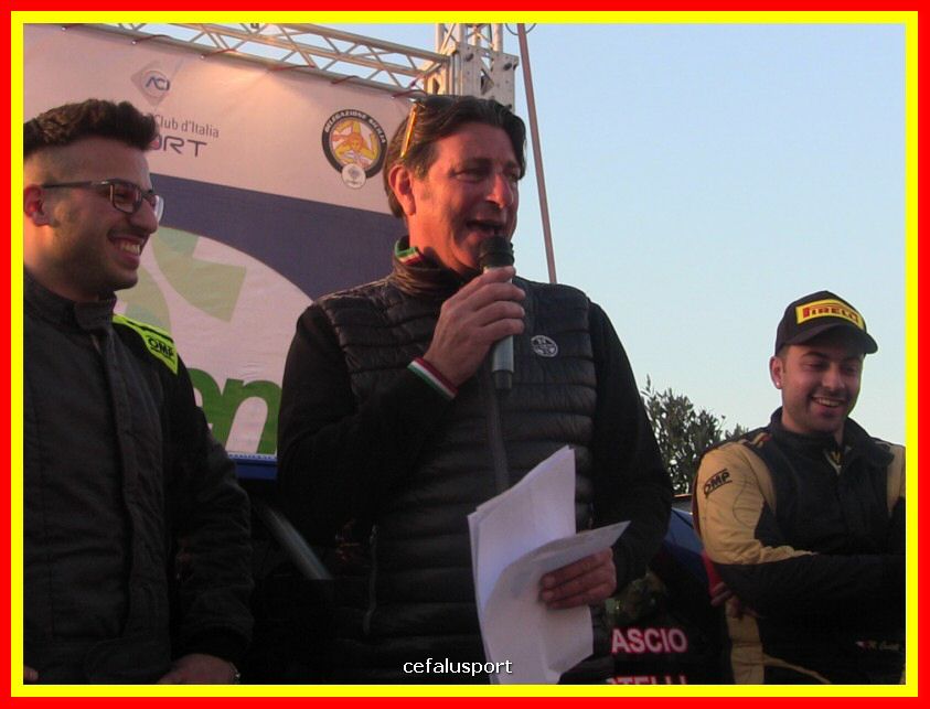 IMG_5467_tn.jpg