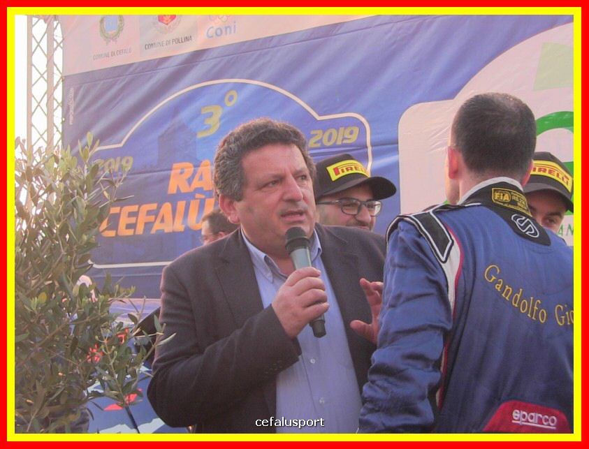 IMG_5486_tn.jpg