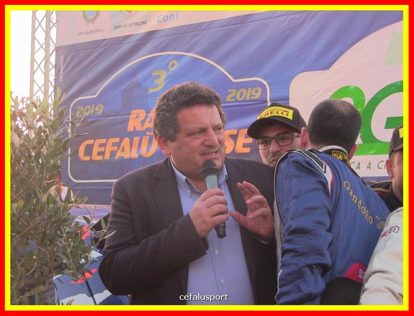 IMG_5487_tn.jpg