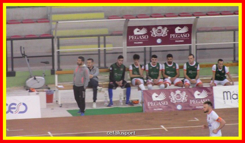 IMG_2582_tn.JPG