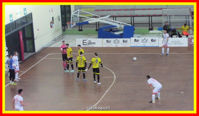 IMG_2586_tn.JPG