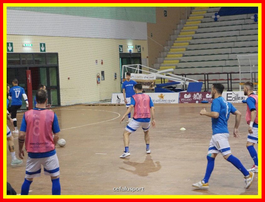 DSC04917_tn.jpg