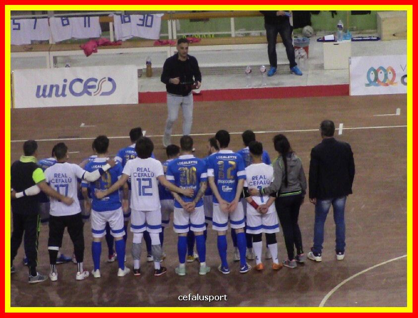 IMG_3208_tn.jpg