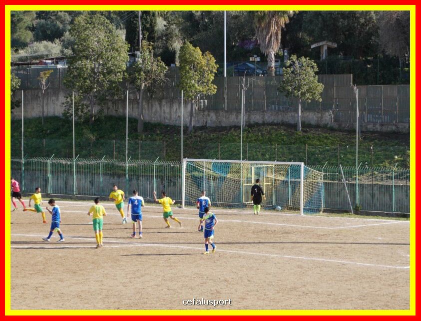 DSC00740_tn.jpg