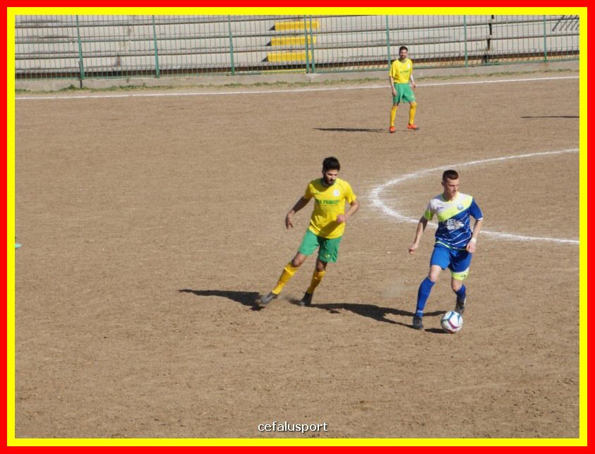 DSC00744_tn.jpg