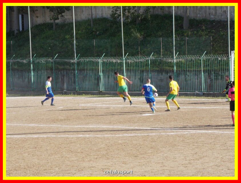 DSC00750_tn.jpg