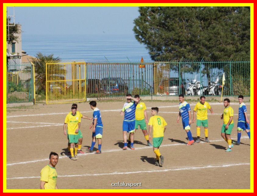 DSC00755_tn.jpg