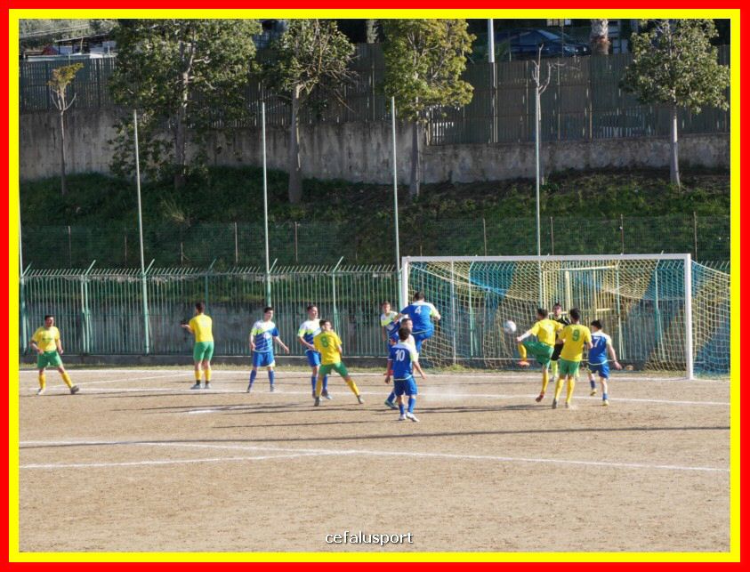 DSC00757_tn.jpg