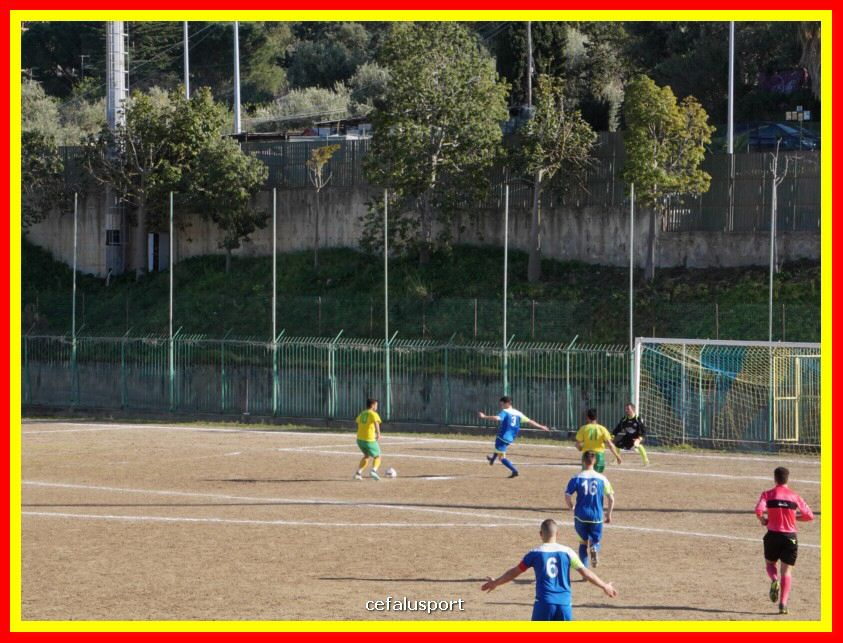 DSC00758_tn.jpg