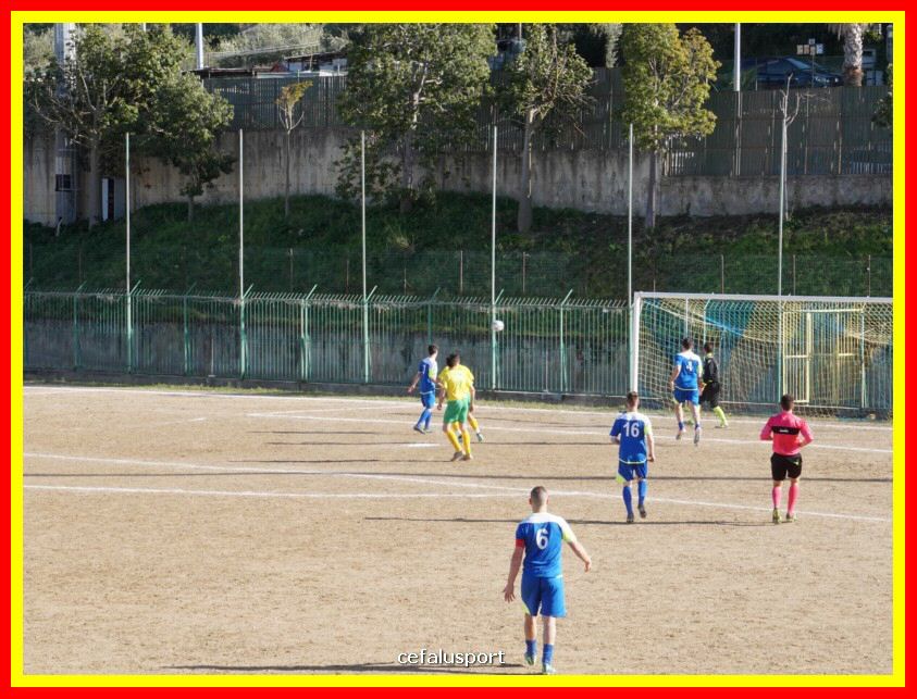 DSC00759_tn.jpg